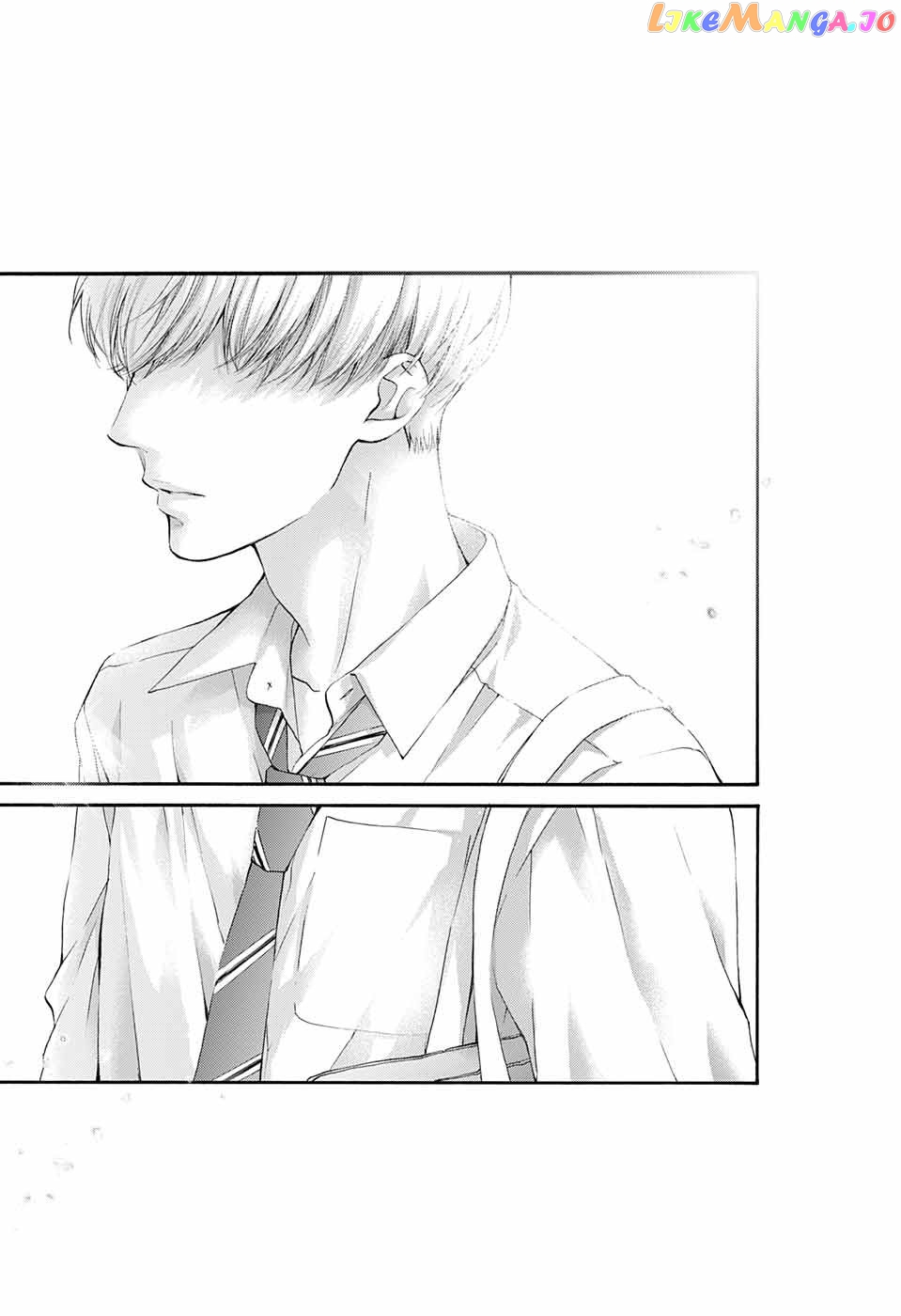 Read Kono Oto Tomare Sounds Of Life EN Manga Online
