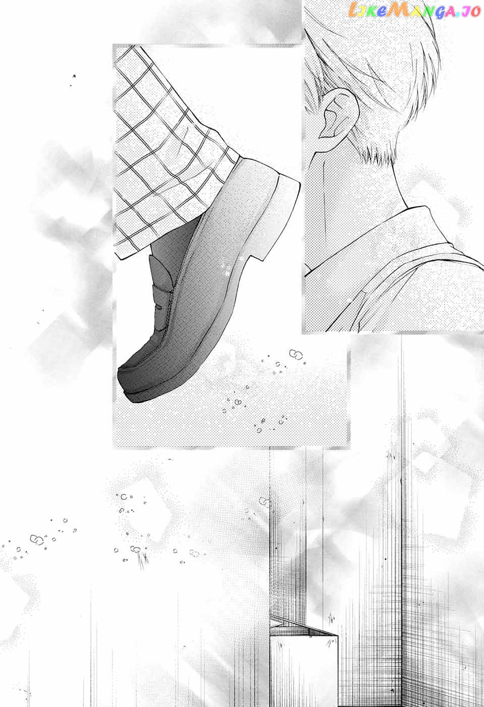 Read Kono Oto Tomare Sounds Of Life EN Manga Online