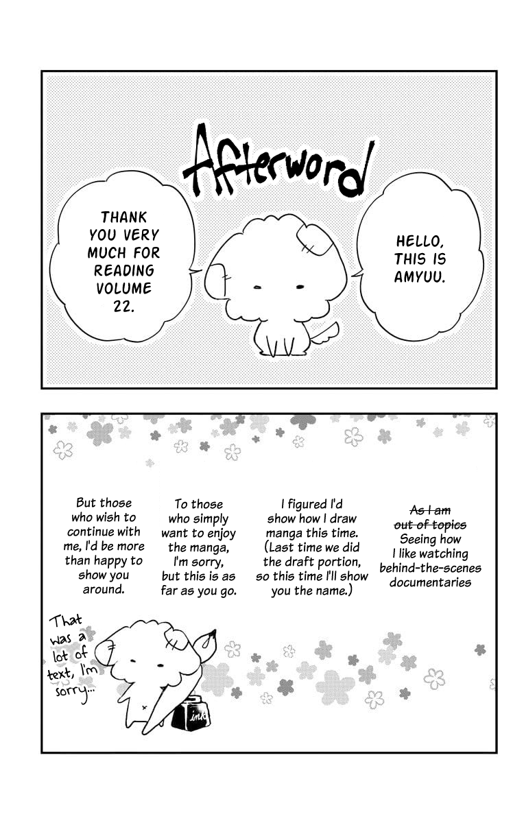 Read Kono Oto Tomare Sounds Of Life EN Manga Online