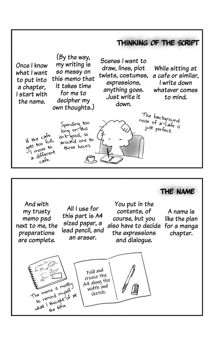 Read Kono Oto Tomare Sounds Of Life EN Manga Online