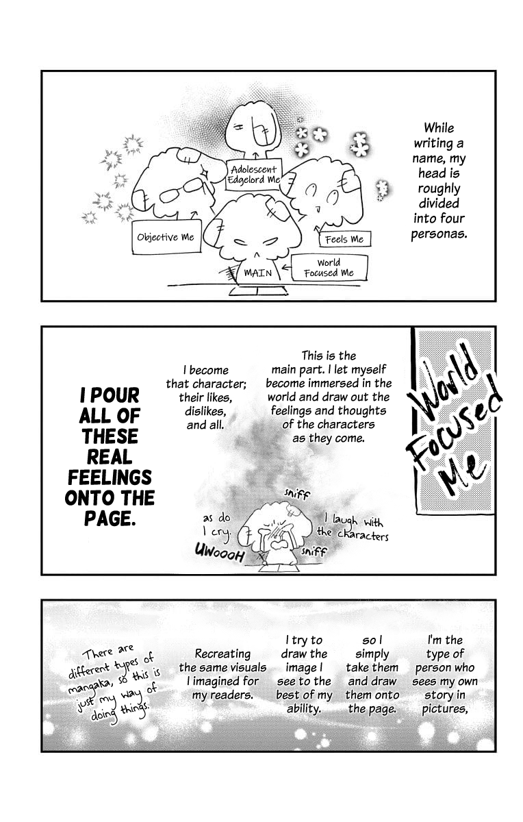 Read Kono Oto Tomare Sounds Of Life EN Manga Online