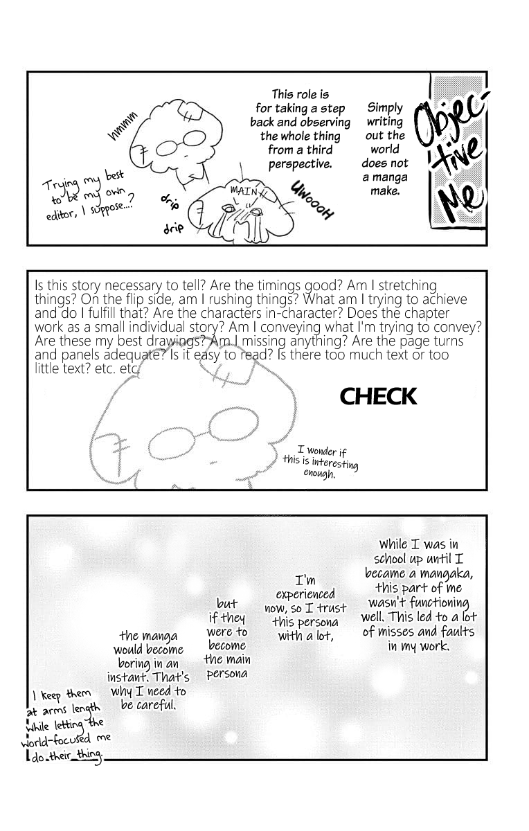 Read Kono Oto Tomare Sounds Of Life EN Manga Online