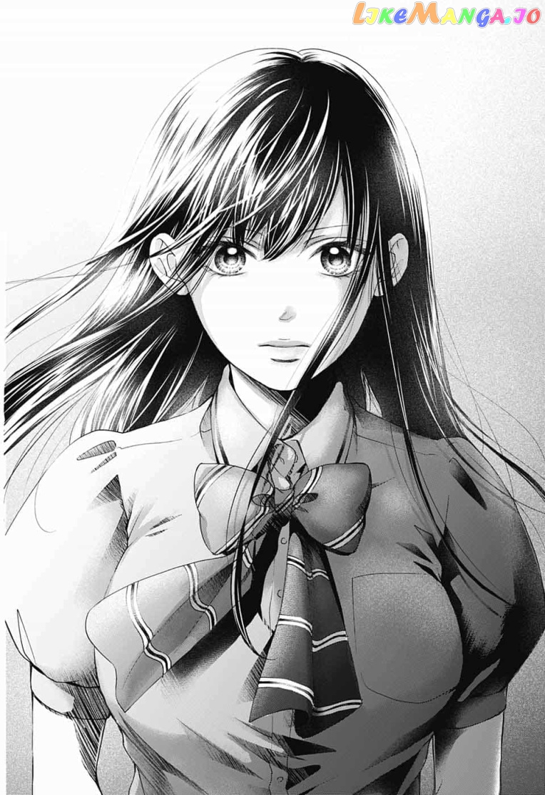 Read Kono Oto Tomare Sounds Of Life EN Manga Online