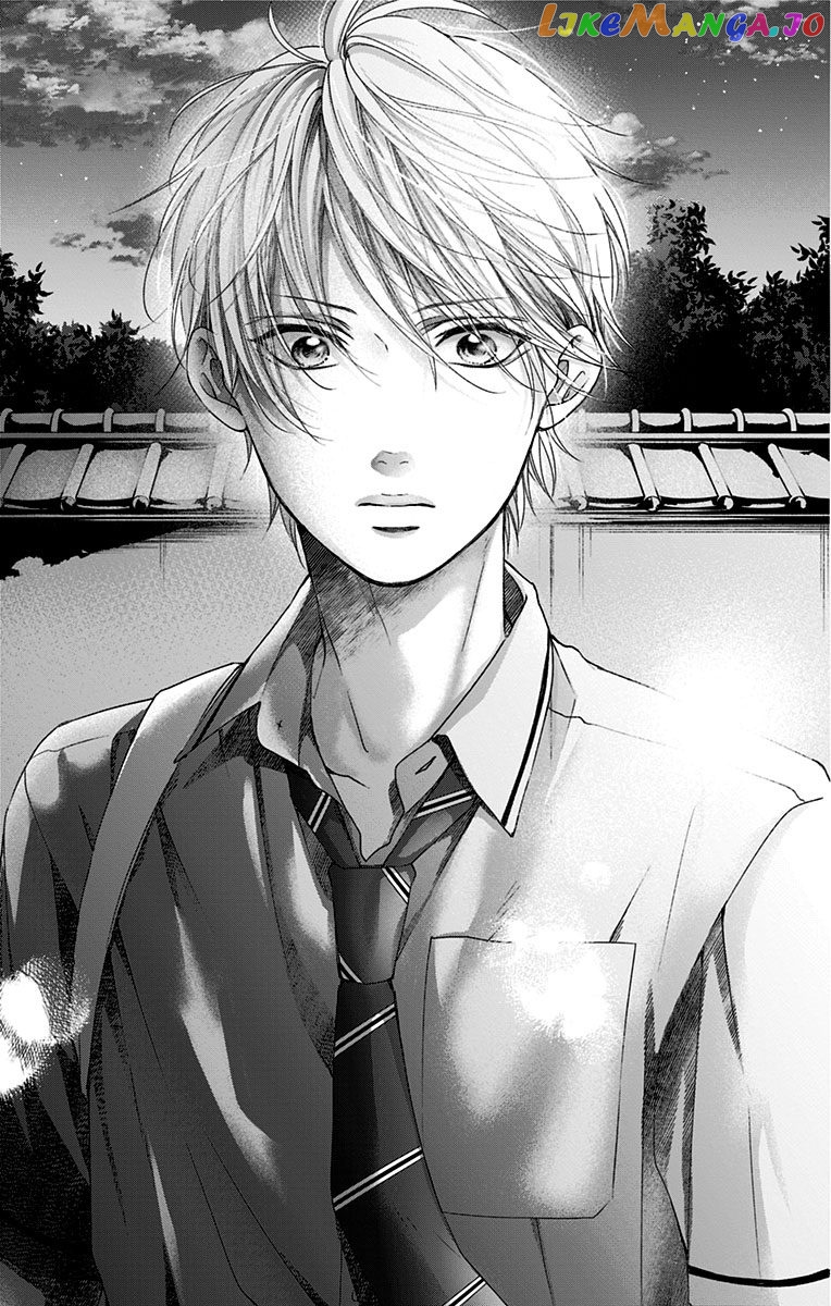 Read Kono Oto Tomare Sounds Of Life EN Manga Online