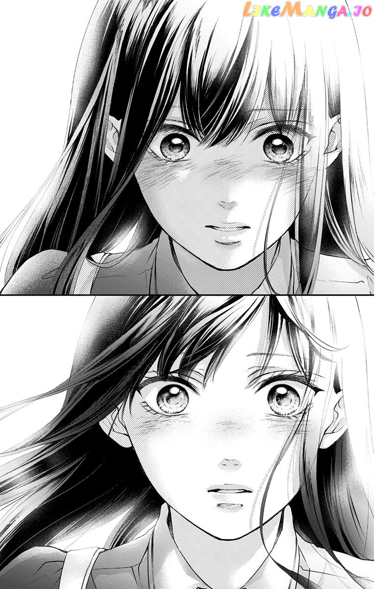 Read Kono Oto Tomare Sounds Of Life EN Manga Online