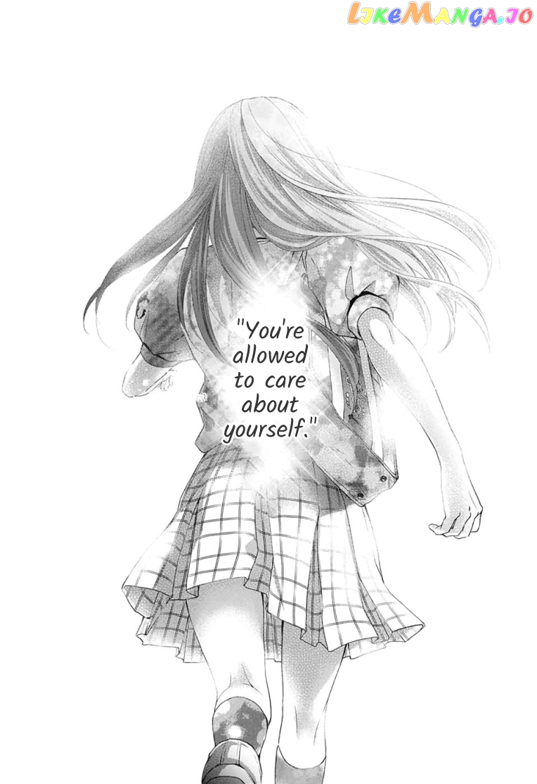 Read Kono Oto Tomare Sounds Of Life EN Manga Online
