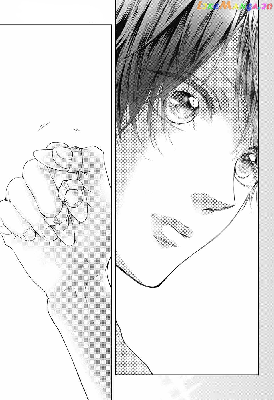 Read Kono Oto Tomare Sounds Of Life EN Manga Online