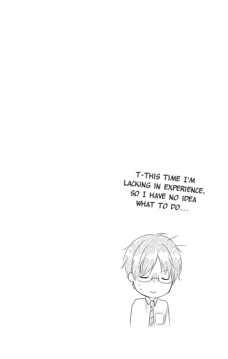 Read Kono Oto Tomare Sounds Of Life EN Manga Online