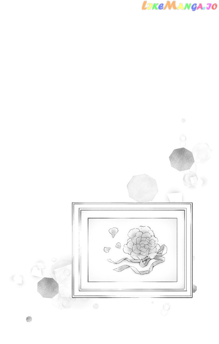 Read Kono Oto Tomare Sounds Of Life EN Manga Online