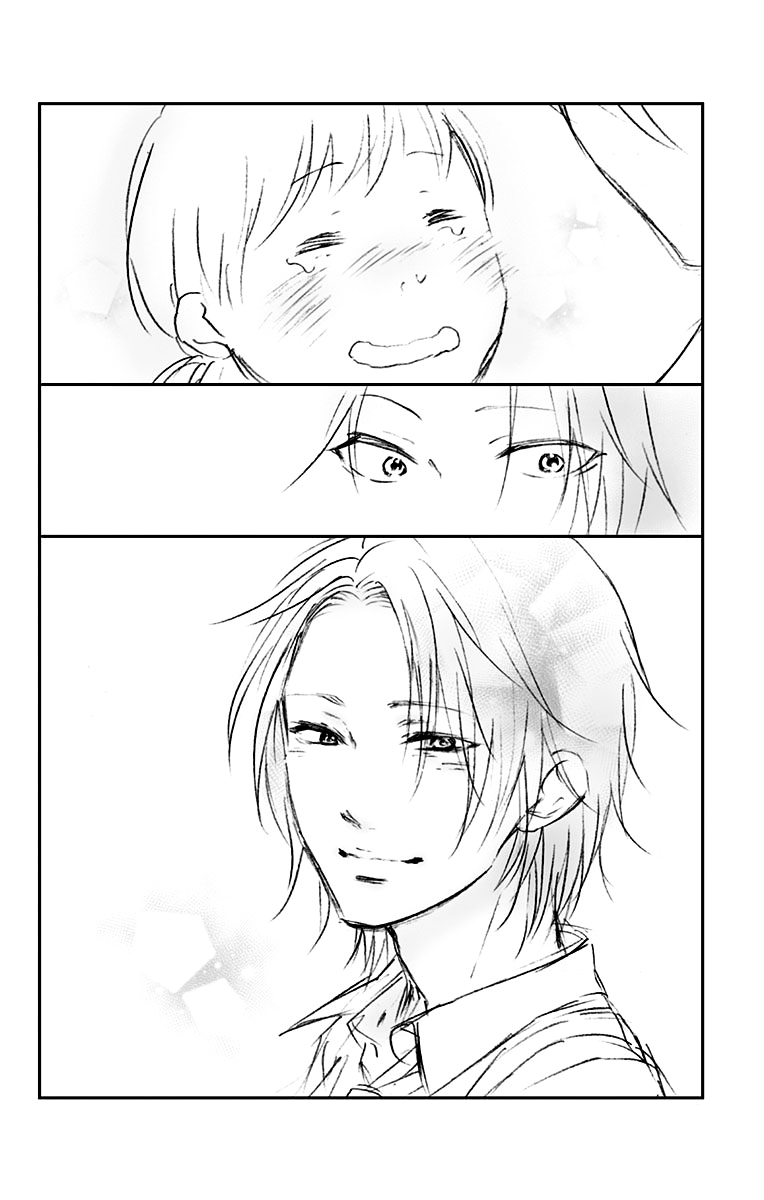 Read Kono Oto Tomare Sounds Of Life EN Manga Online