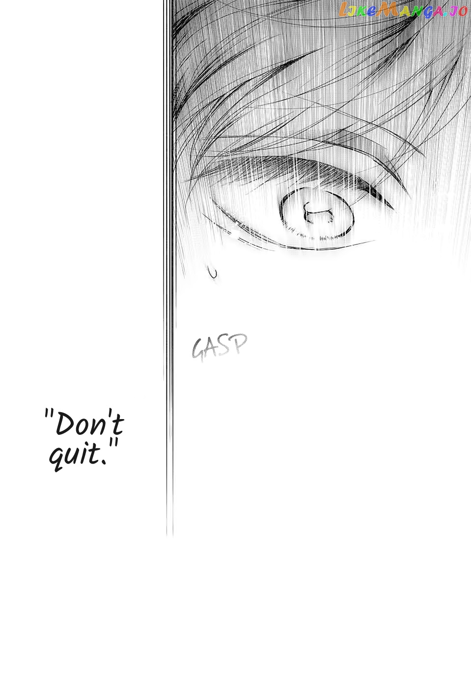 Read Kono Oto Tomare Sounds Of Life EN Manga Online