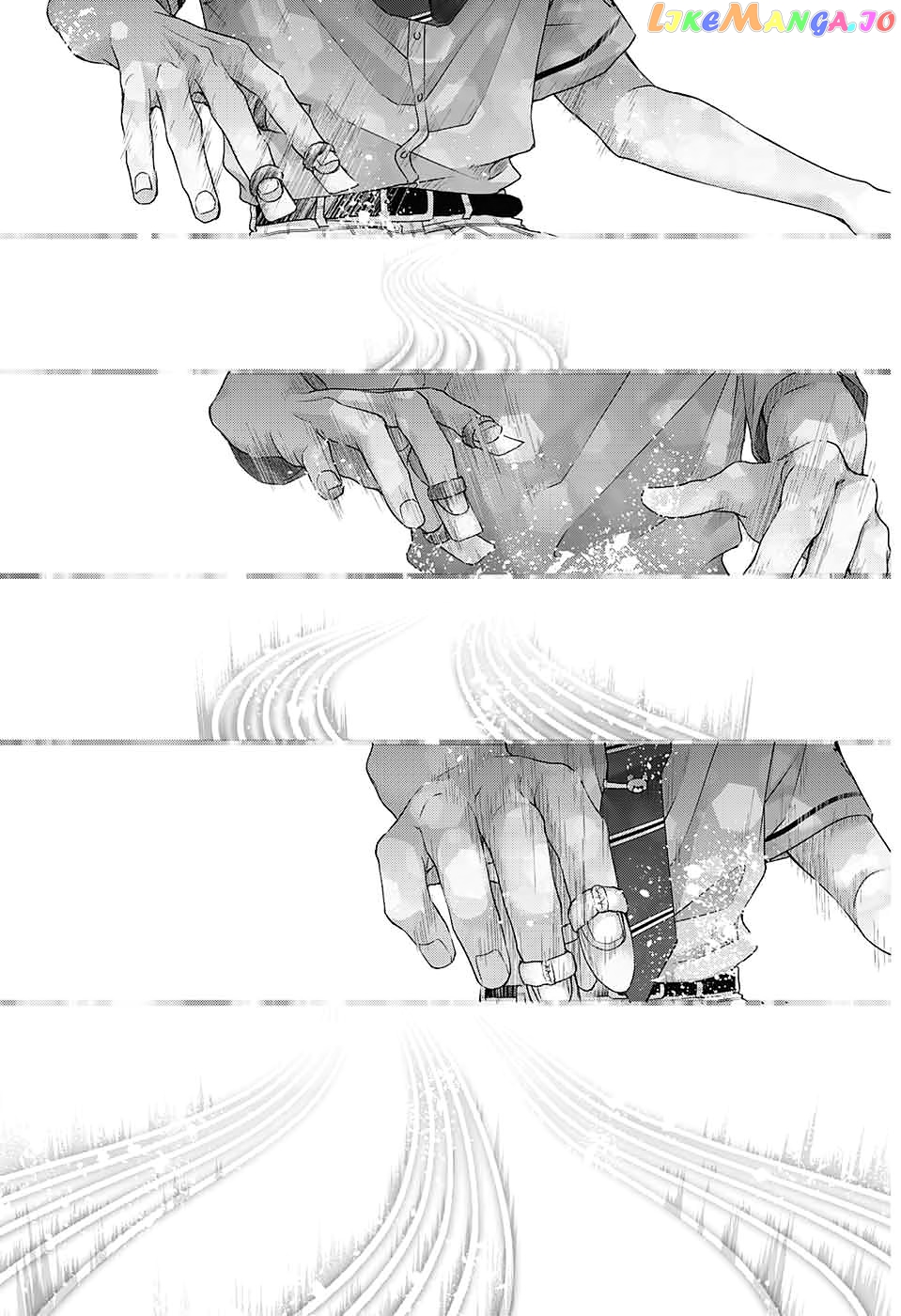 Read Kono Oto Tomare Sounds Of Life EN Manga Online