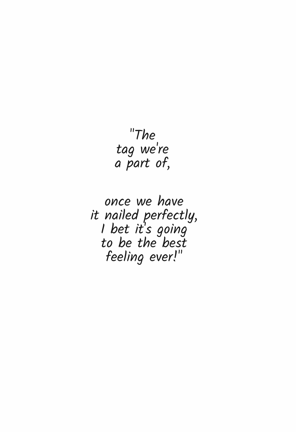 Read Kono Oto Tomare Sounds Of Life EN Manga Online