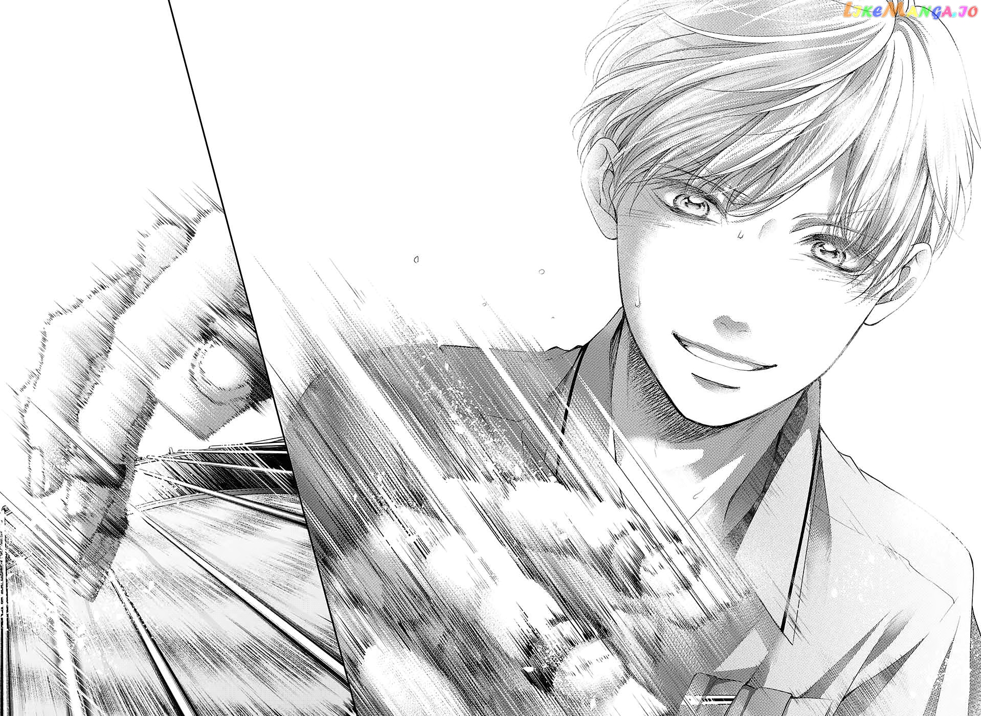 Read Kono Oto Tomare Sounds Of Life EN Manga Online