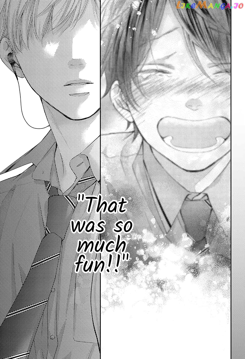 Read Kono Oto Tomare Sounds Of Life EN Manga Online