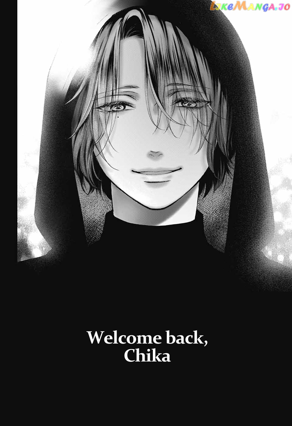 Read Kono Oto Tomare Sounds Of Life EN Manga Online