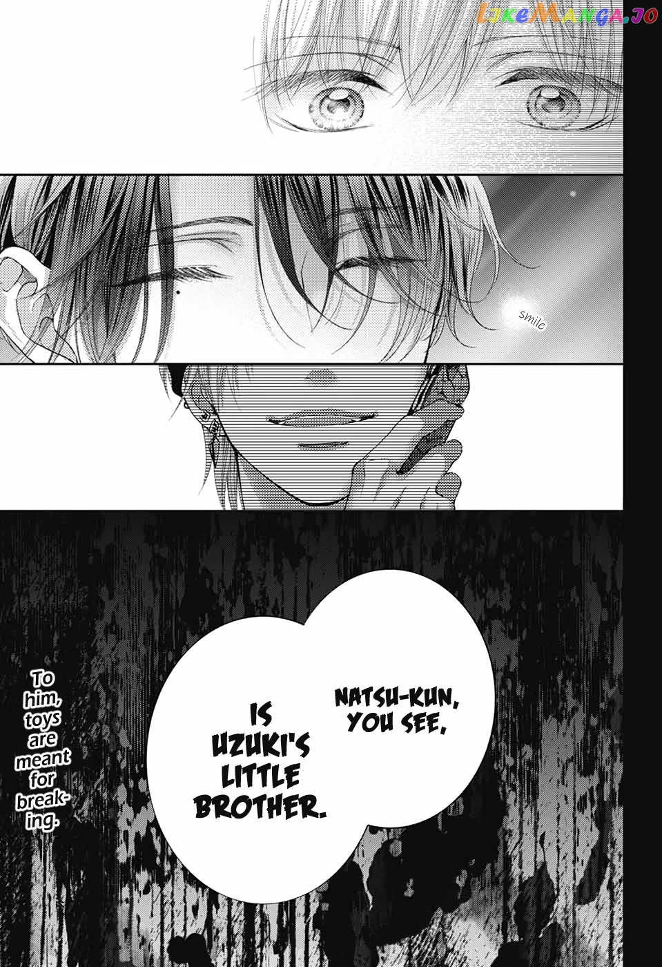 Read Kono Oto Tomare Sounds Of Life EN Manga Online