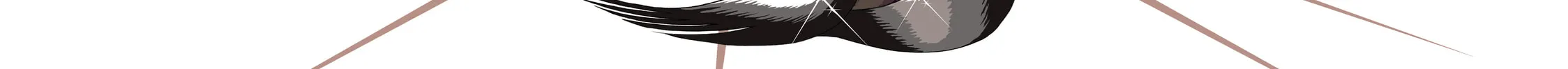Read Land of the Lustrous EN Manga Online