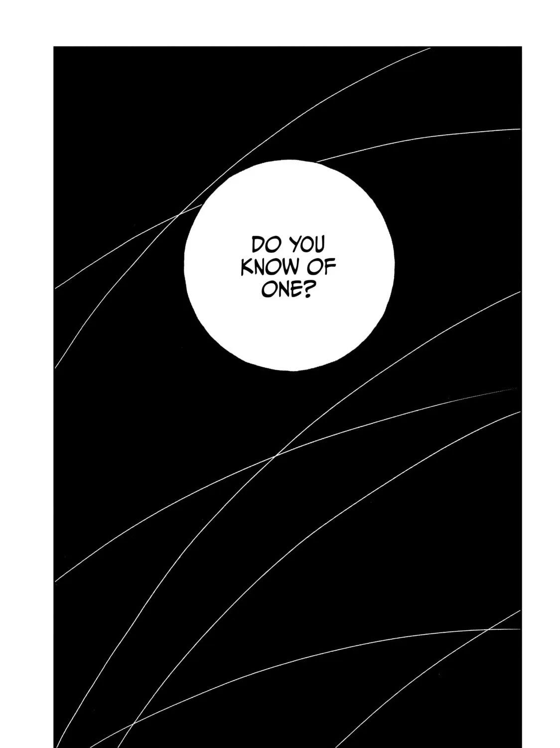 Read Land of the Lustrous EN Manga Online