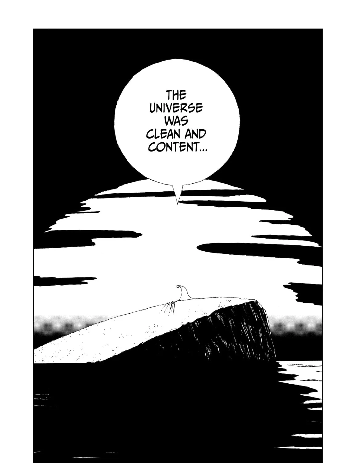 Read Land of the Lustrous EN Manga Online