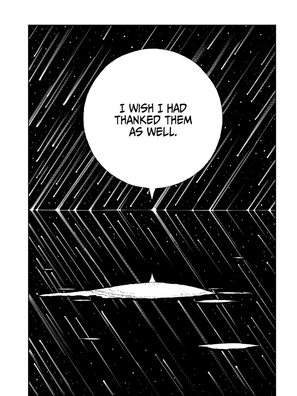 Read Land of the Lustrous EN Manga Online