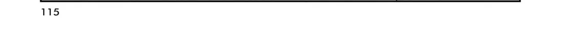 Read Land of the Lustrous EN Manga Online