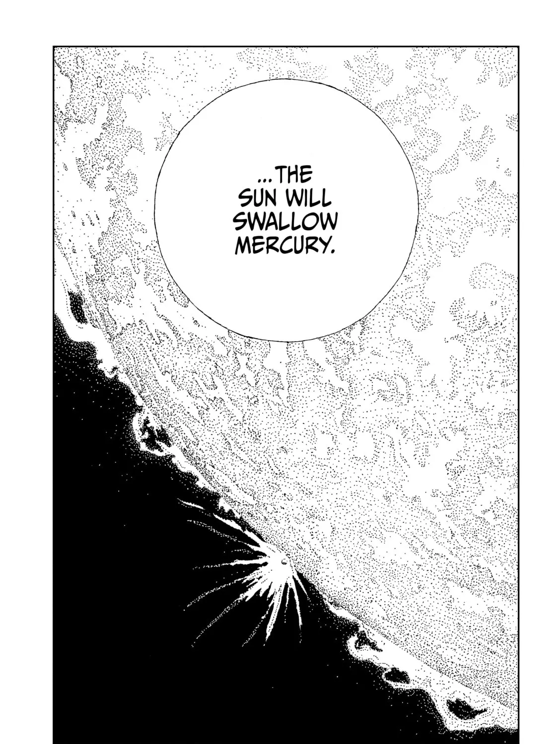 Read Land of the Lustrous EN Manga Online