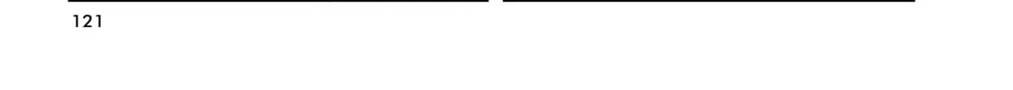 Read Land of the Lustrous EN Manga Online