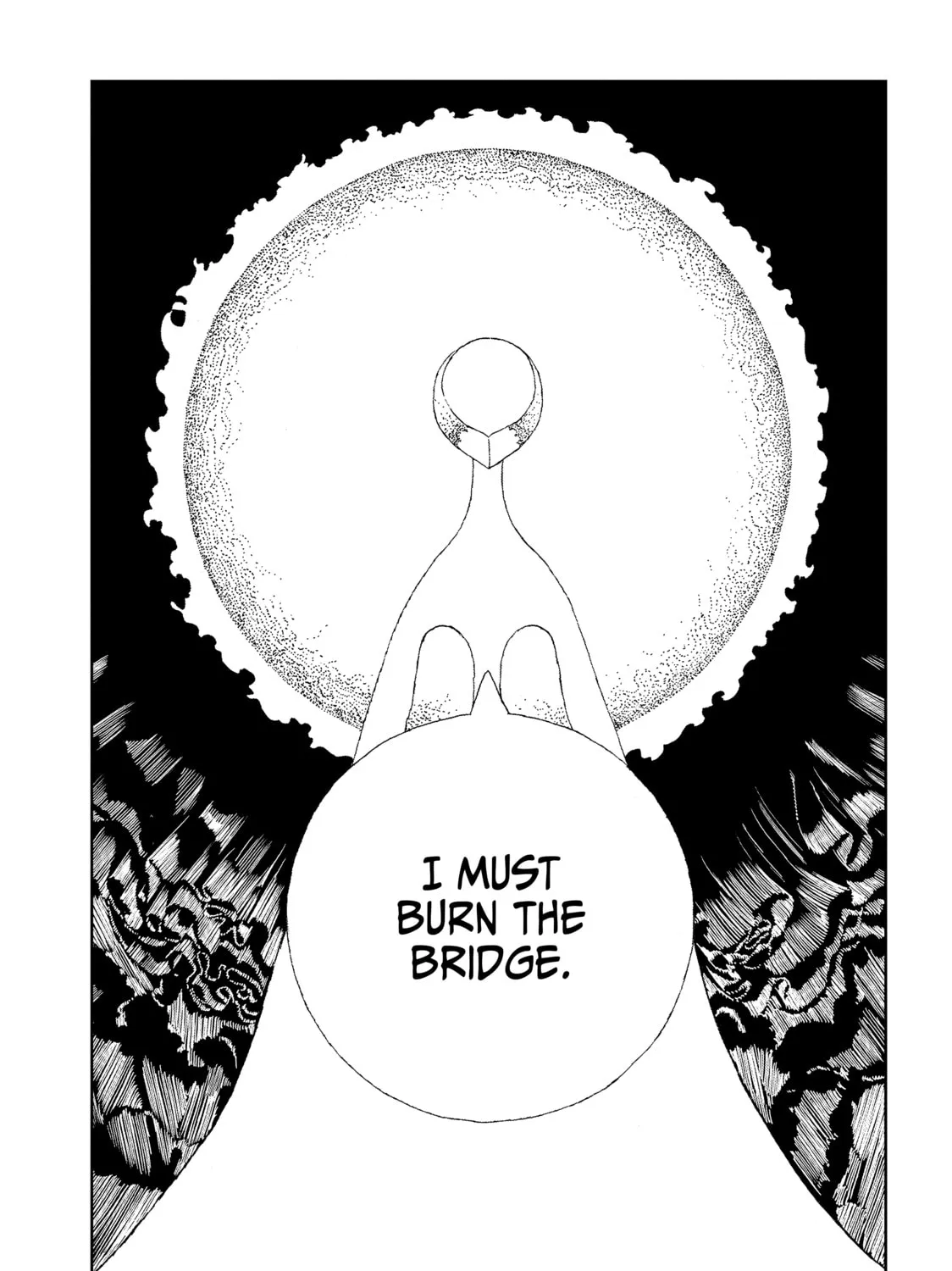Read Land of the Lustrous EN Manga Online