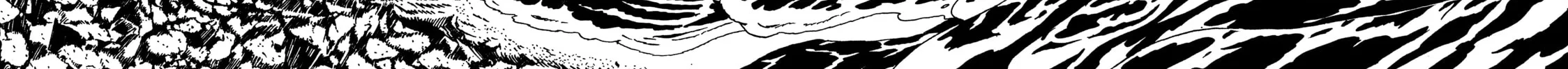 Read Land of the Lustrous EN Manga Online