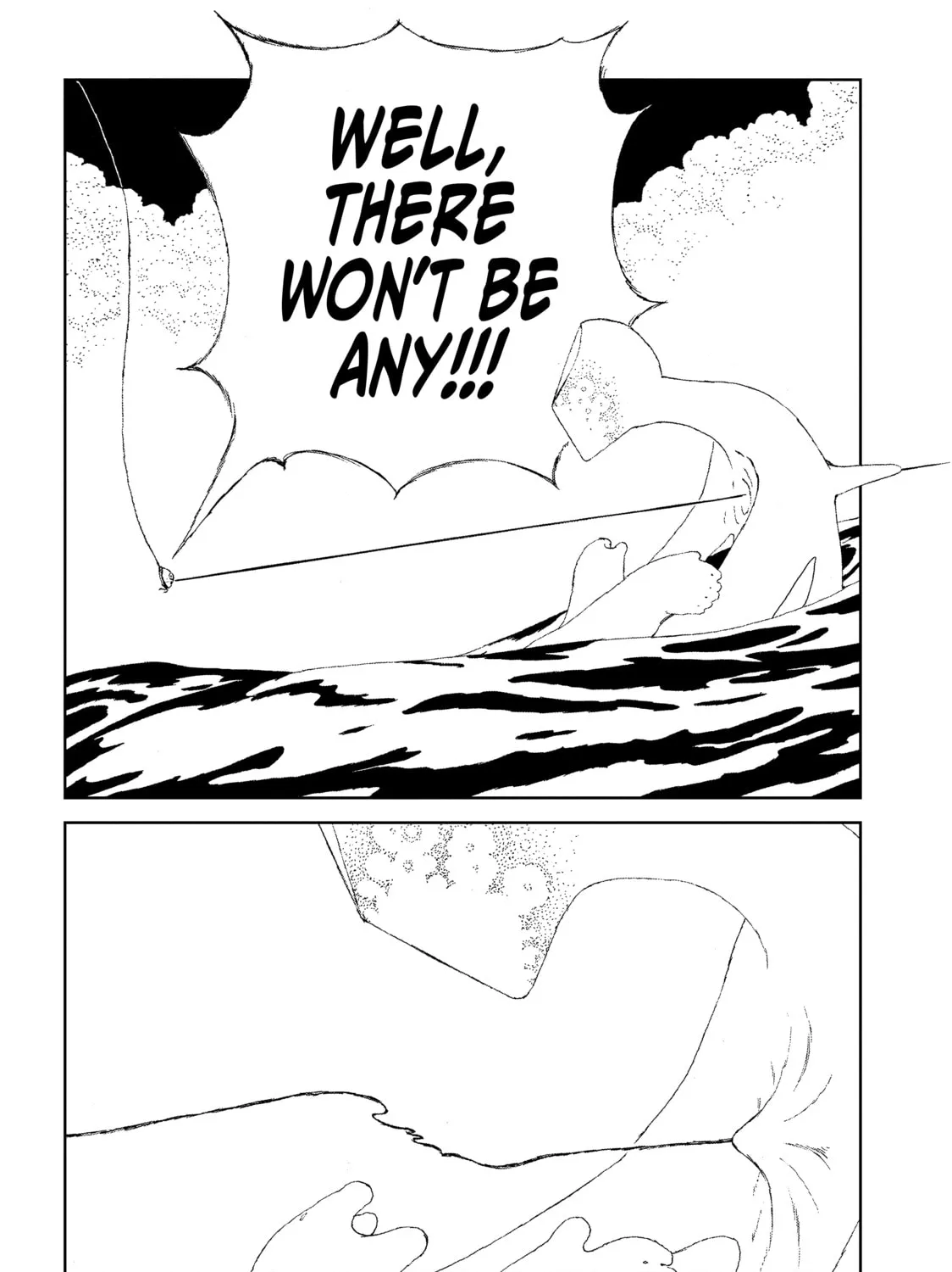 Read Land of the Lustrous EN Manga Online