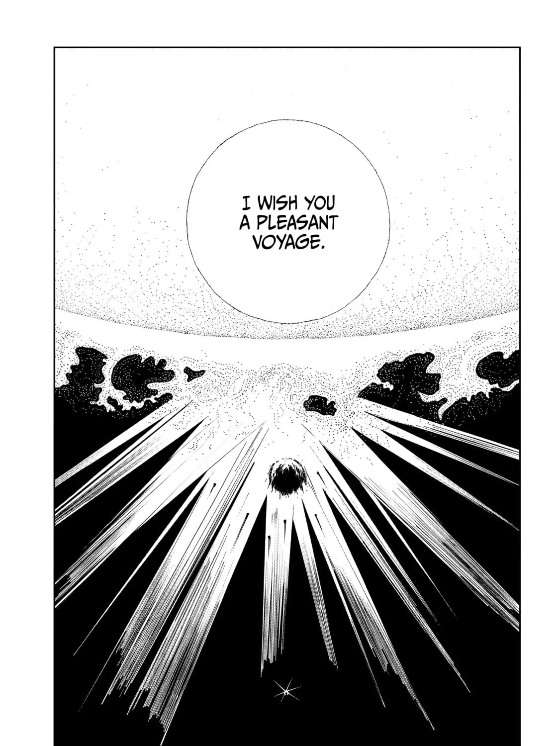 Read Land of the Lustrous EN Manga Online