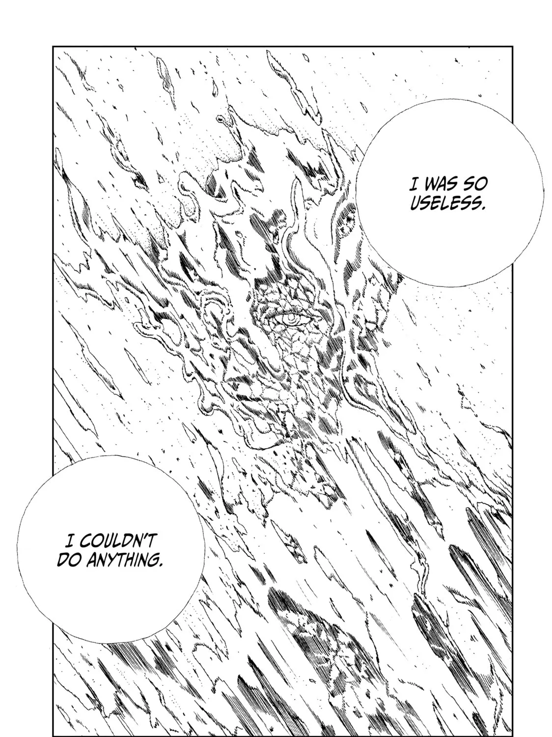 Read Land of the Lustrous EN Manga Online