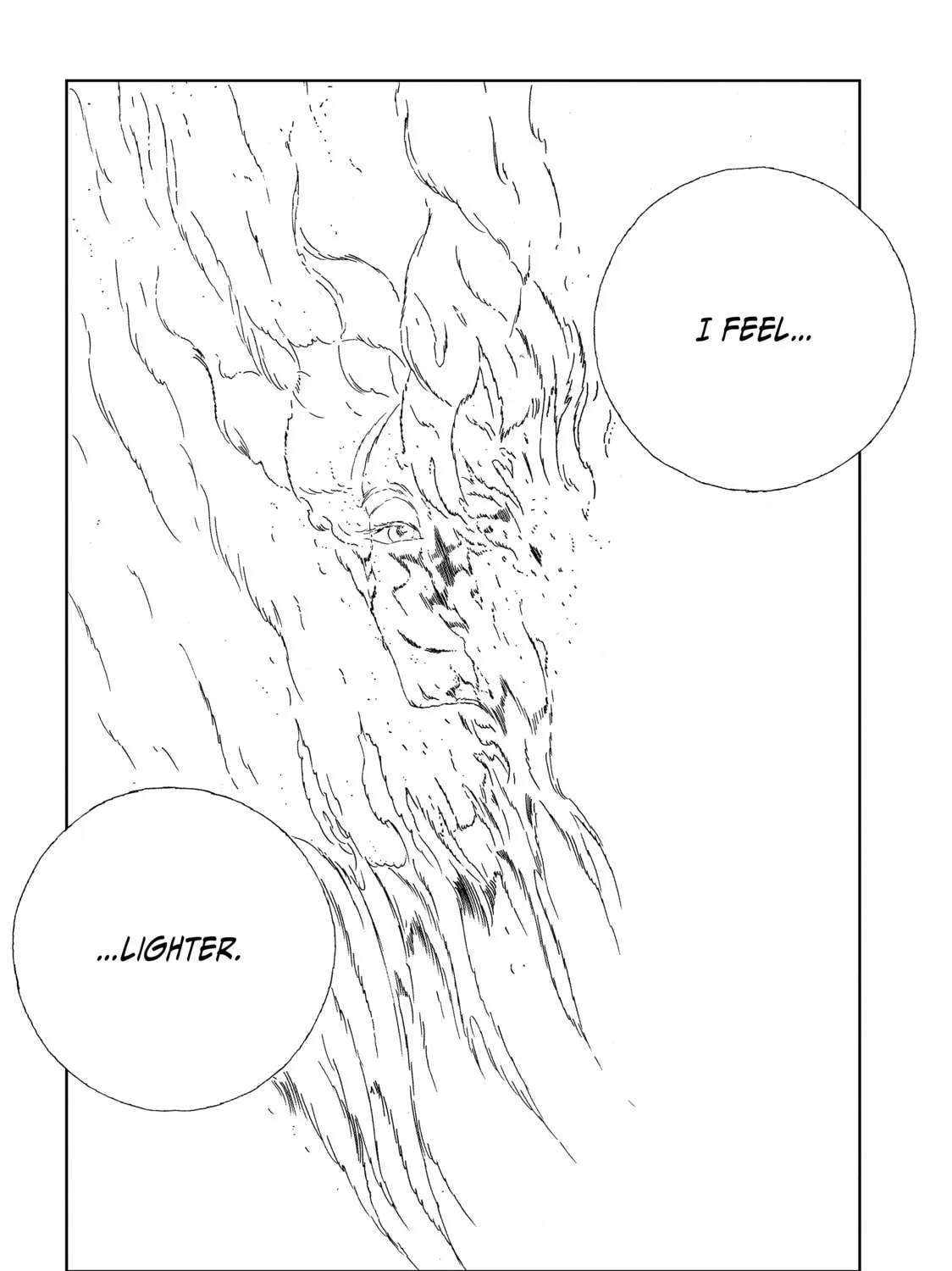 Read Land of the Lustrous EN Manga Online