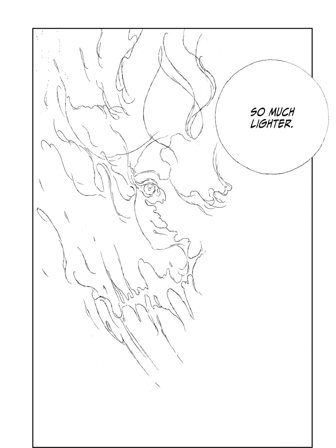 Read Land of the Lustrous EN Manga Online