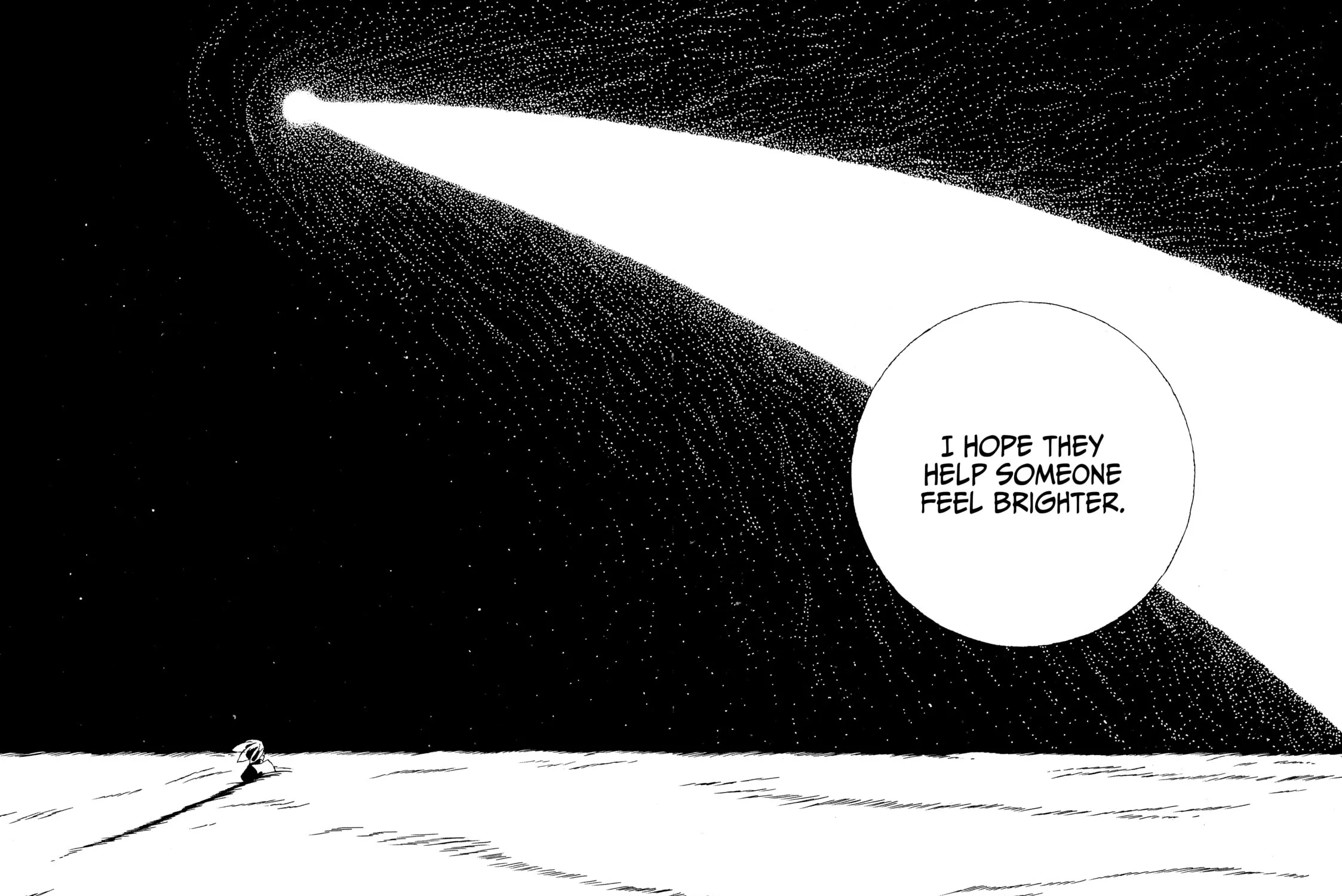Read Land of the Lustrous EN Manga Online
