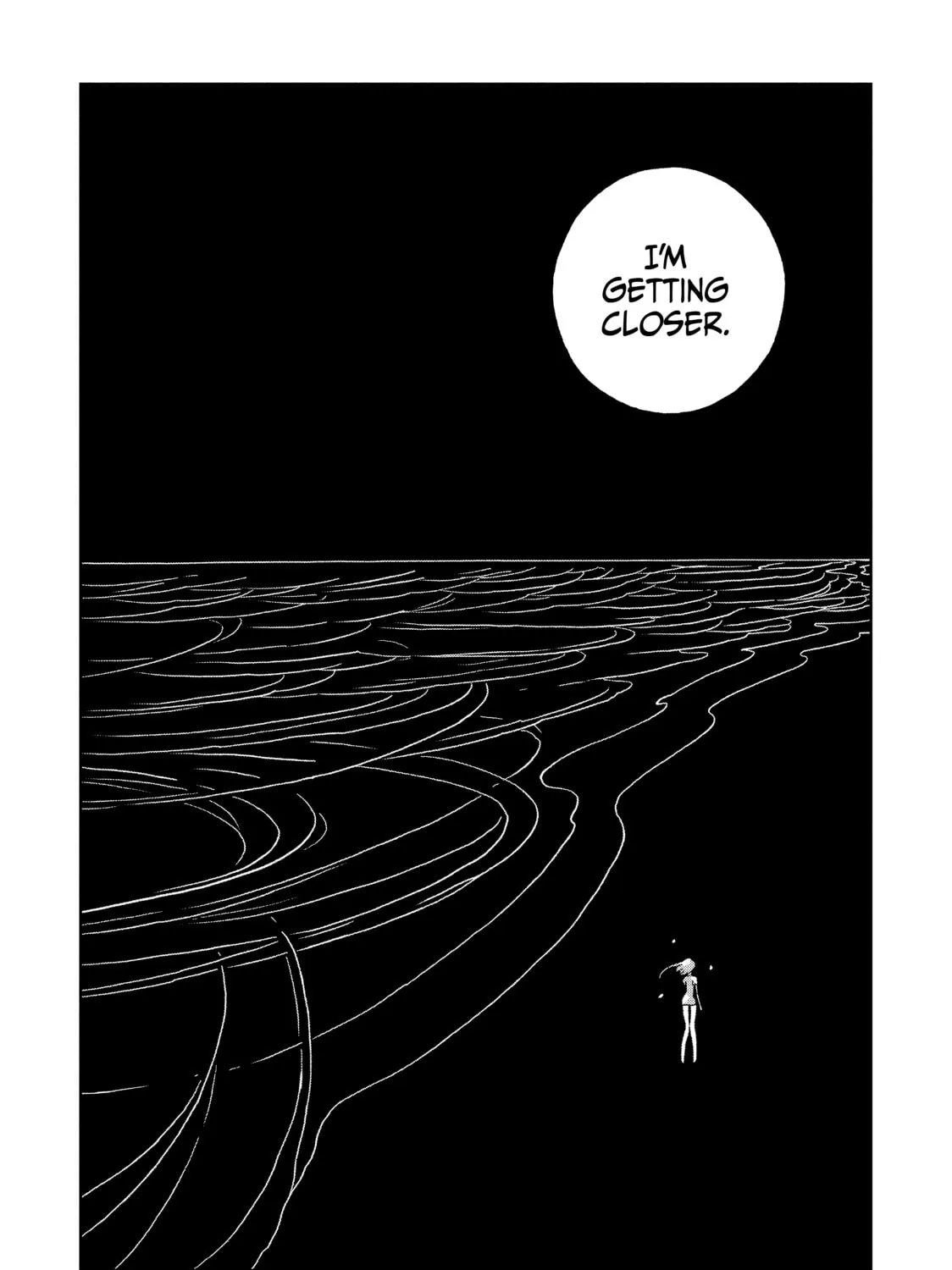 Read Land of the Lustrous EN Manga Online