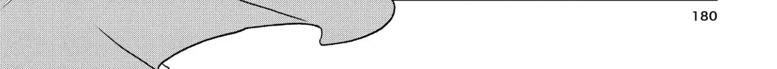 Read Land of the Lustrous EN Manga Online