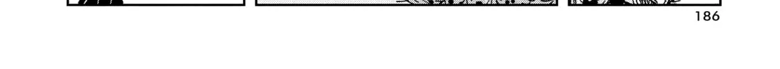 Read Land of the Lustrous EN Manga Online