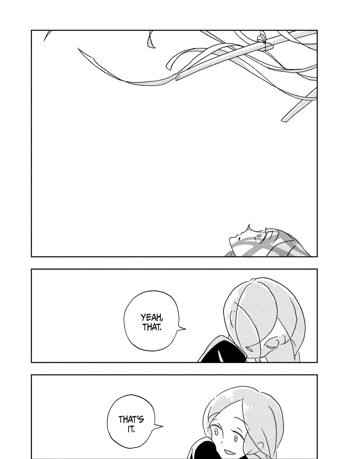 Read Land of the Lustrous EN Manga Online