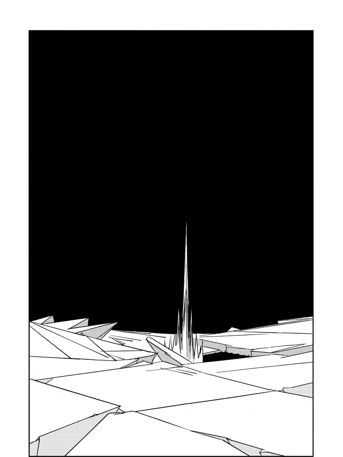 Read Land of the Lustrous EN Manga Online