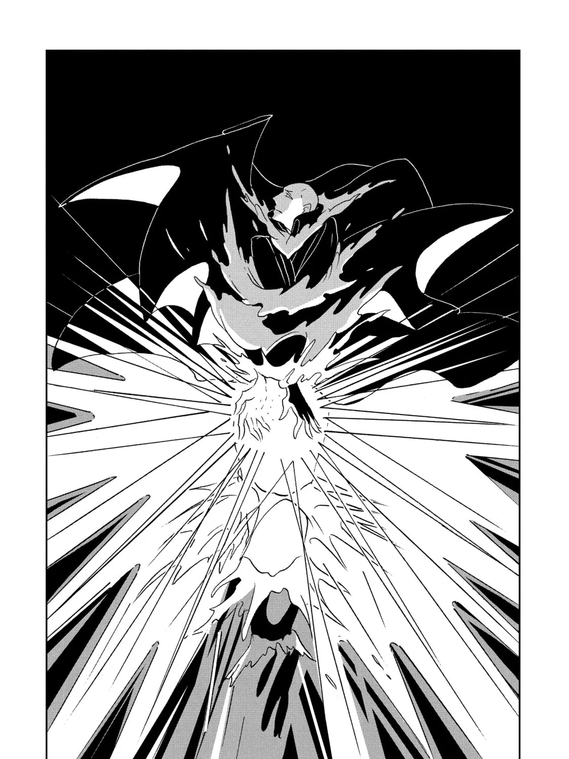 Read Land of the Lustrous EN Manga Online