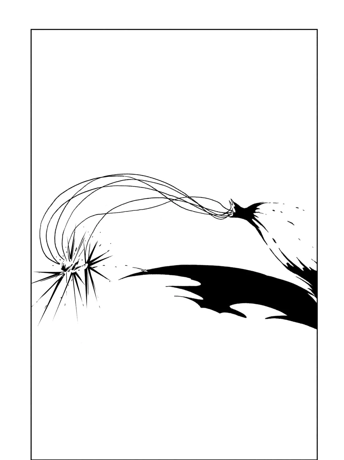 Read Land of the Lustrous EN Manga Online