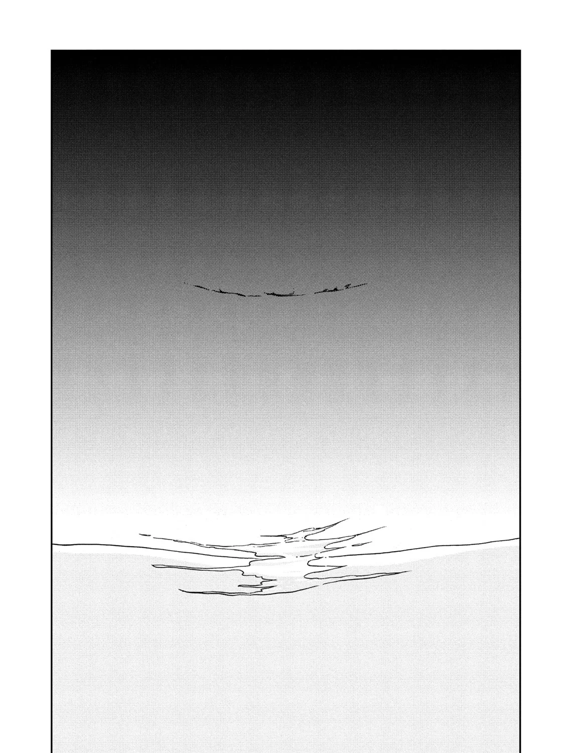 Read Land of the Lustrous EN Manga Online