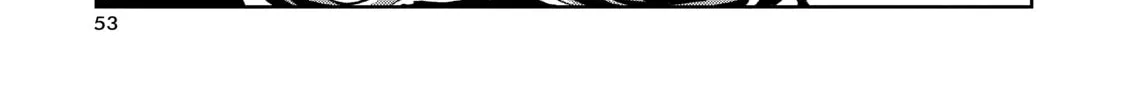 Read Land of the Lustrous EN Manga Online