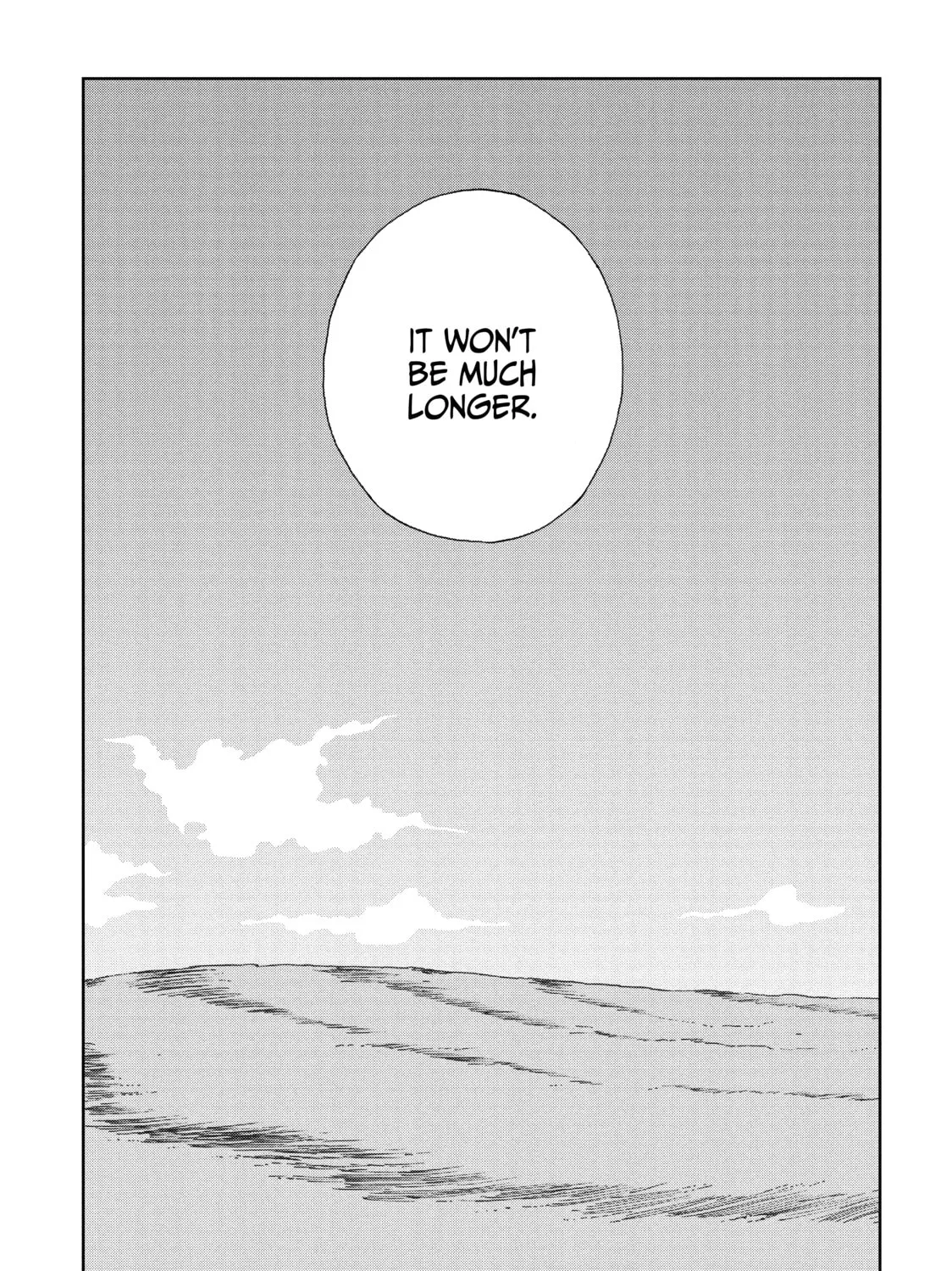 Read Land of the Lustrous EN Manga Online