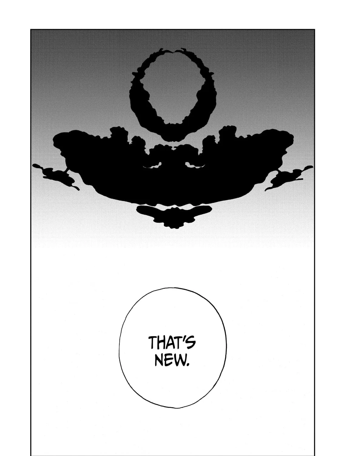 Read Land of the Lustrous EN Manga Online