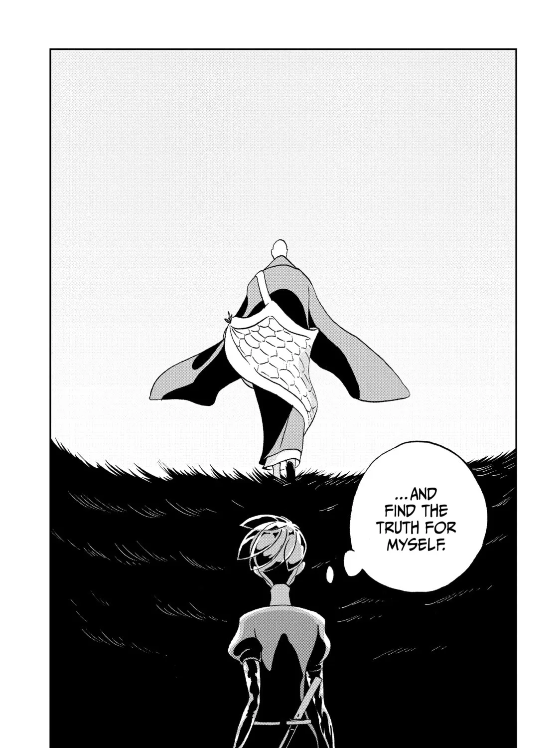 Read Land of the Lustrous EN Manga Online