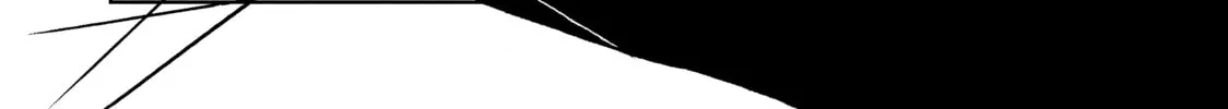 Read Land of the Lustrous EN Manga Online