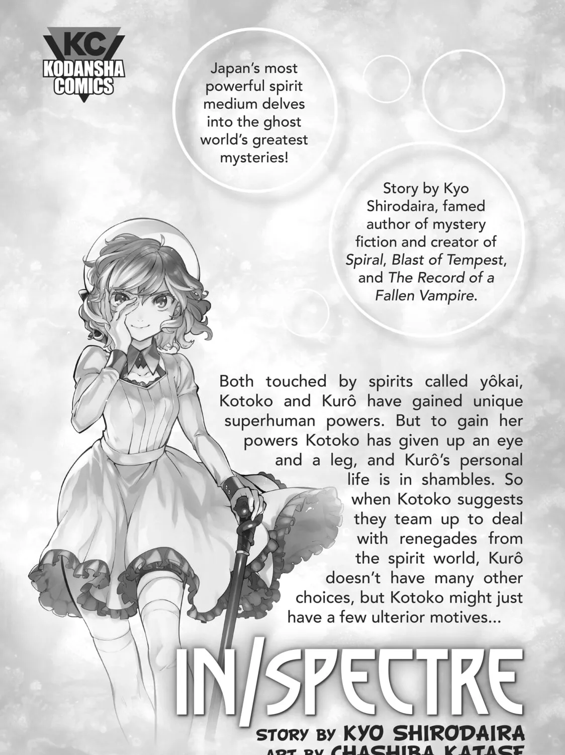 Read Land of the Lustrous EN Manga Online